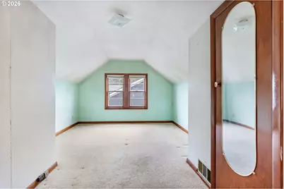 1926 N Willamette Blvd, Portland, OR 97217 - Photo 23