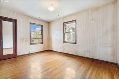1926 N Willamette Blvd, Portland, OR 97217 - Photo 15