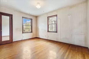 1926 N Willamette Blvd, Portland, OR 97217 - Photo 15