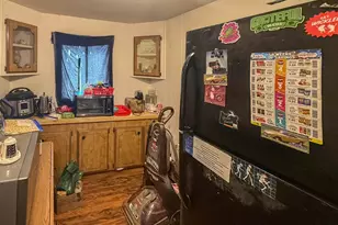 301 Conrad St, Myrtle Creek, OR 97457 - Photo 7