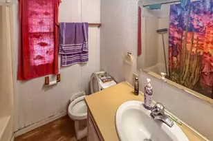 301 Conrad St, Myrtle Creek, OR 97457 - Photo 9