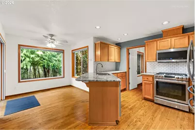 23855 SW Red Fern Dr, Sherwood, OR 97140 - Photo 11