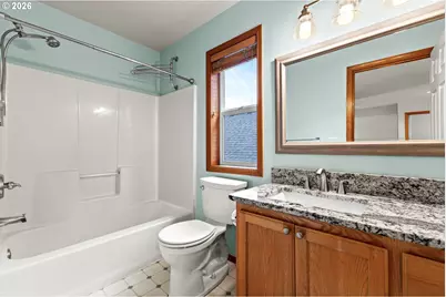 23855 SW Red Fern Dr, Sherwood, OR 97140 - Photo 21