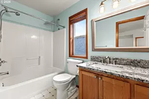 23855 SW Red Fern Dr, Sherwood, OR 97140 - Photo 21