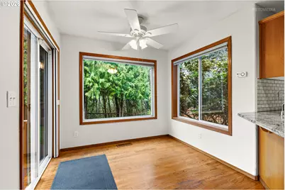 23855 SW Red Fern Dr, Sherwood, OR 97140 - Photo 15