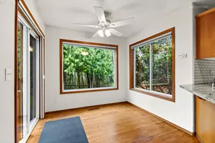 23855 SW Red Fern Dr, Sherwood, OR 97140 - Photo 15