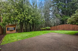 23855 SW Red Fern Dr, Sherwood, OR 97140 - Photo 27