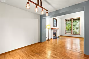 23855 SW Red Fern Dr, Sherwood, OR 97140 - Photo 7