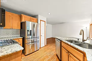 23855 SW Red Fern Dr, Sherwood, OR 97140 - Photo 9