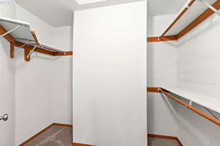 23855 SW Red Fern Dr, Sherwood, OR 97140 - Photo 19