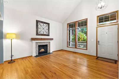 23855 SW Red Fern Dr, Sherwood, OR 97140 - Photo 3