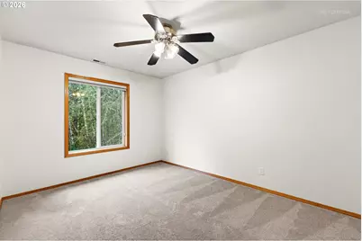 23855 SW Red Fern Dr, Sherwood, OR 97140 - Photo 23