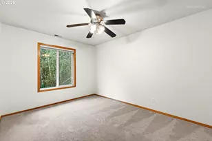 23855 SW Red Fern Dr, Sherwood, OR 97140 - Photo 23