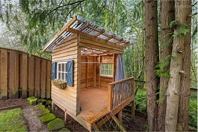 23855 SW Red Fern Dr, Sherwood, OR 97140 - Photo 31