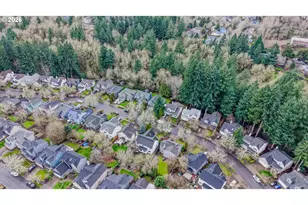 23855 SW Red Fern Dr, Sherwood, OR 97140 - Photo 35