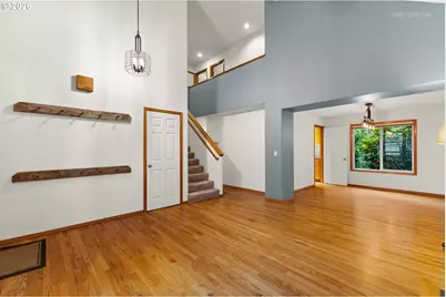 23855 SW Red Fern Dr, Sherwood, OR 97140 - Photo 5