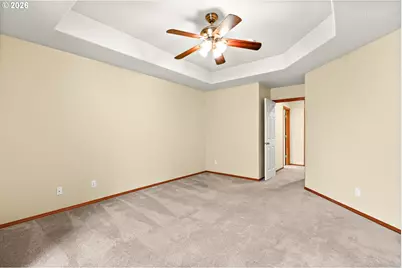 23855 SW Red Fern Dr, Sherwood, OR 97140 - Photo 17