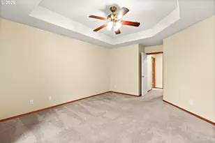 23855 SW Red Fern Dr, Sherwood, OR 97140 - Photo 17