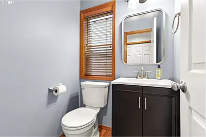 23855 SW Red Fern Dr, Sherwood, OR 97140 - Photo 25