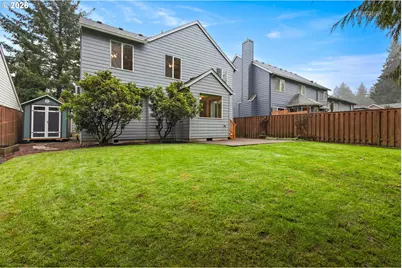 23855 SW Red Fern Dr, Sherwood, OR 97140 - Photo 29