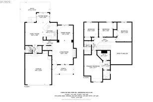 23855 SW Red Fern Dr, Sherwood, OR 97140 - Photo 37