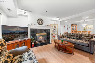 15420 NE Knott St #18, Portland, OR 97230 - Photo 7