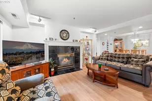 15420 NE Knott St, Portland, OR 97230 - Photo 7