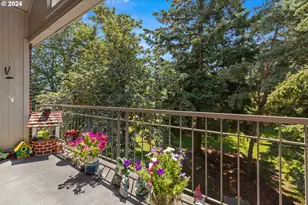 15420 NE Knott St, Portland, OR 97230 - Photo 21