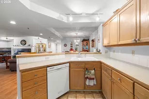 15420 NE Knott St, Portland, OR 97230 - Photo 13