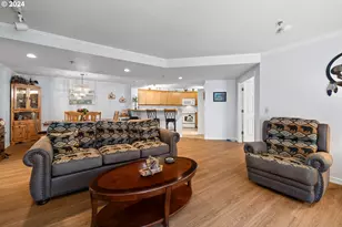 15420 NE Knott St, Portland, OR 97230 - Photo 7