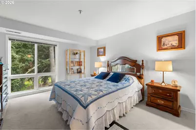 15420 NE Knott St #18, Portland, OR 97230 - Photo 15