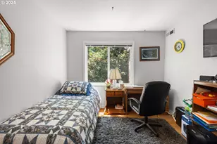 15420 NE Knott St, Portland, OR 97230 - Photo 19