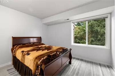 15420 NE Knott St #18, Portland, OR 97230 - Photo 19