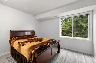 15420 NE Knott St, Portland, OR 97230 - Photo 19