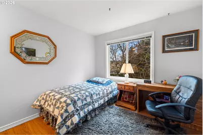 15420 NE Knott St #18, Portland, OR 97230 - Photo 21