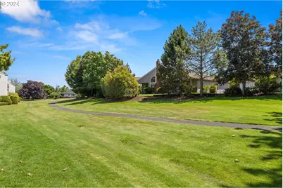 15420 NE Knott St #18, Portland, OR 97230 - Photo 27