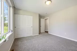 643 Huckins Buhman Rd, Washougal, WA 98671 - Photo 29