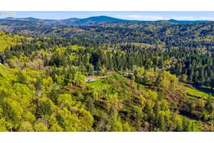 643 Huckins Buhman Rd, Washougal, WA 98671 - Photo 35