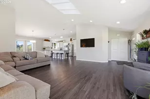 643 Huckins Buhman Rd, Washougal, WA 98671 - Photo 7