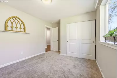 643 Huckins Buhman Rd, Washougal, WA 98671 - Photo 25