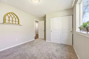 643 Huckins Buhman Rd, Washougal, WA 98671 - Photo 25