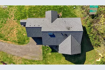 643 Huckins Buhman Rd, Washougal, WA 98671 - Photo 39