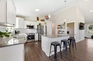 643 Huckins Buhman Rd, Washougal, WA 98671 - Photo 11