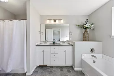 643 Huckins Buhman Rd, Washougal, WA 98671 - Photo 21