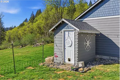 643 Huckins Buhman Rd, Washougal, WA 98671 - Photo 31