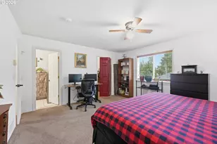6842 Jessica Dr, Springfield, OR 97478 - Photo 15
