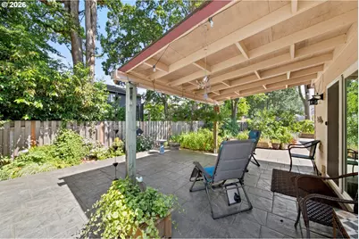 19345 Vincent Dr, Oregon City, OR 97045 - Photo 29