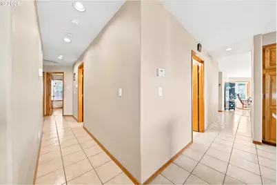 19345 Vincent Dr, Oregon City, OR 97045 - Photo 19