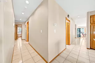 19345 Vincent Dr, Oregon City, OR 97045 - Photo 19