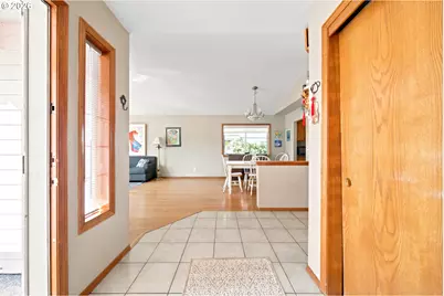 19345 Vincent Dr, Oregon City, OR 97045 - Photo 5
